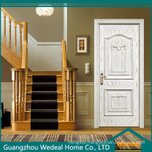 Customize Interior Wooden Door for Projects